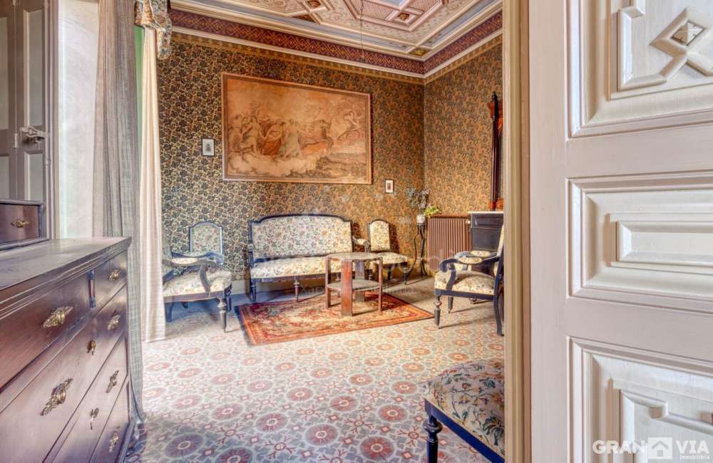 casa_princ-35.jpg