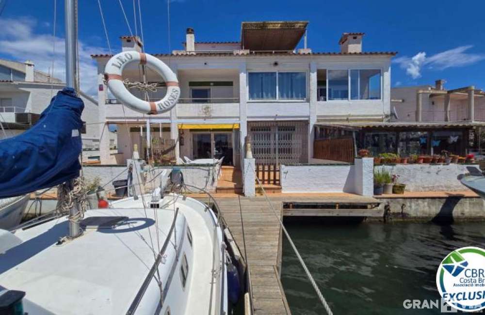 cc14f2975addb37e04e461b8f370a109_770x460.jpg