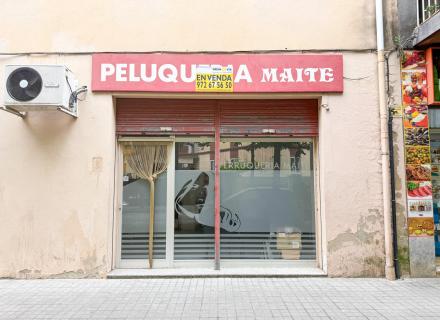 LOCAL MAITE -1.jpg