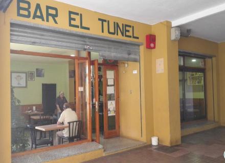 Vente de local commercial à figueres - parc bosc-castell de sant ferran