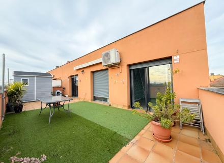 Dúplex en venta en vilatenim