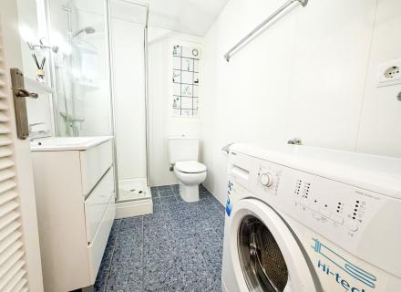 STA MARGARIDA (30).jpg