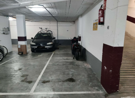 Captura de pantalla 2025-09-03 124150.png