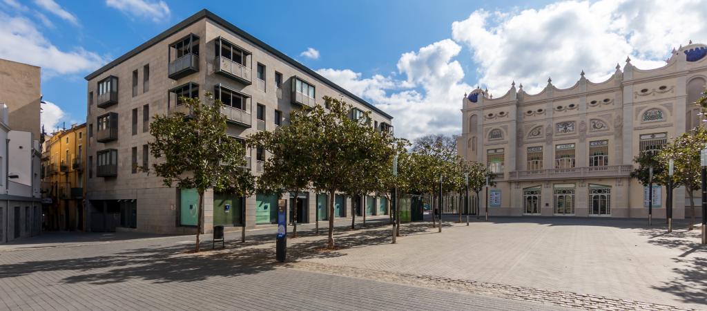 Propiedades en Venta