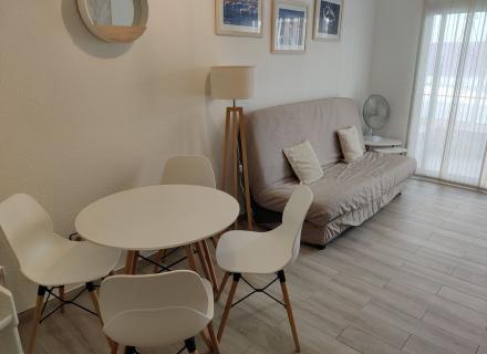 Apartament en venda zona santa margarida