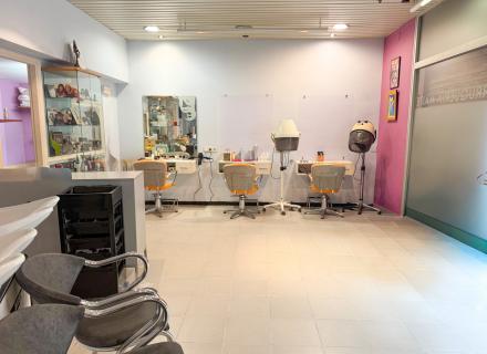LOCAL MAITE -7.jpg