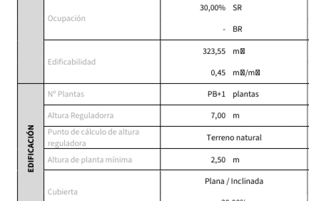 Captura de pantalla 2026-03-02 121106.png