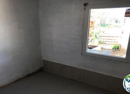 c646f8dbde4d4ae517324643cd10e6dd_770x460.jpg