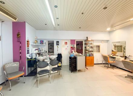 LOCAL MAITE -11.jpg