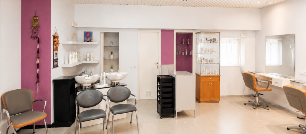 Propiedades en Venta