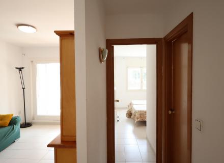 e252d9b6b79be9145dbc858a570afb15.jpg