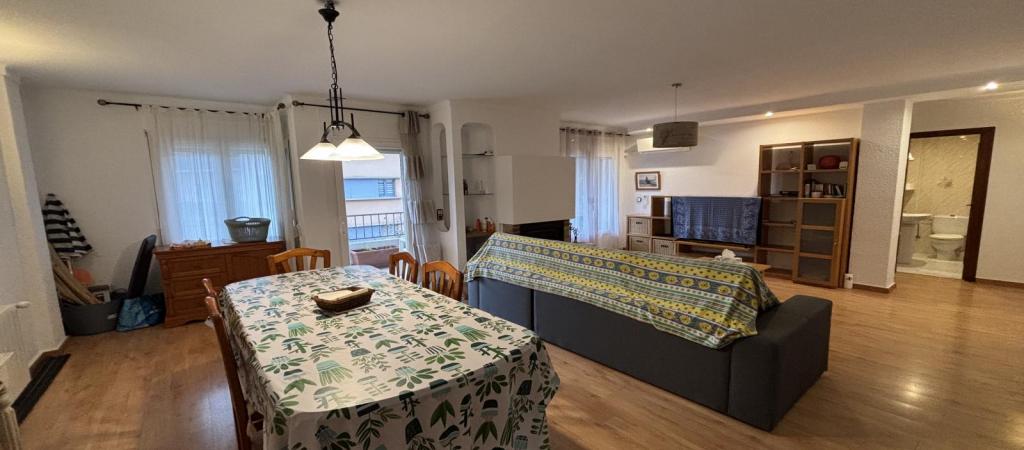 Propiedades en Venta