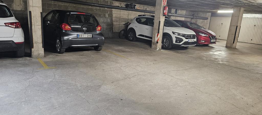 Propiedades en Venta