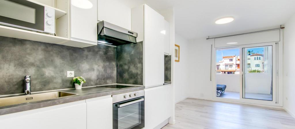 Propiedades en Venta