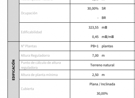 Captura de pantalla 2026-03-02 121106.png