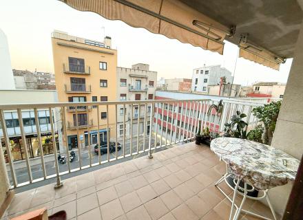 WhatsApp Image 2026-03-03 at 09.55.26 (2).jpg