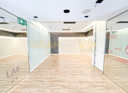 Local cantenys-30.jpg