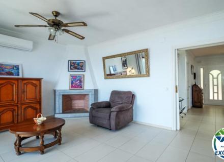 2ab82d27b89a95a3e17ac8432b3c3daa_770x460.jpg