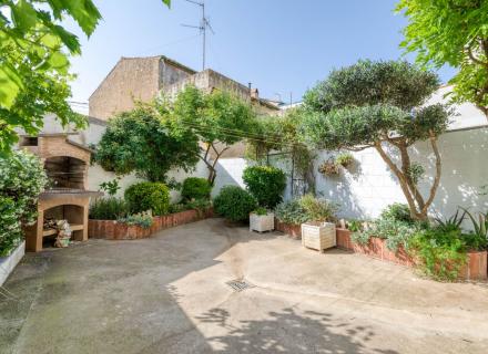 Casa en venta en vilafant