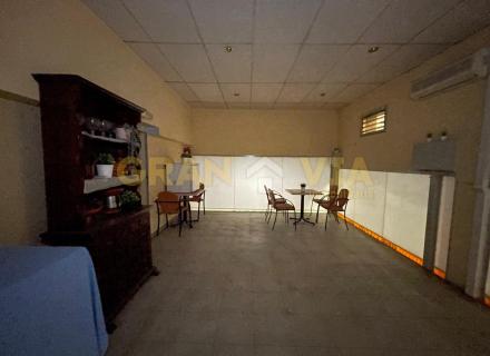 CAF BOULEVARD-34.jpg