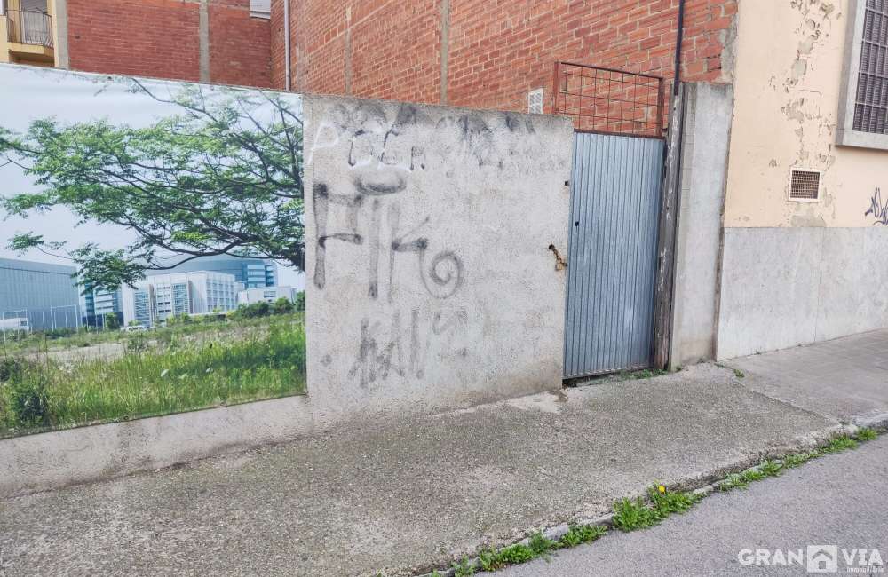 1aea3d68f05e9637071e776c4fd9172c.jpg