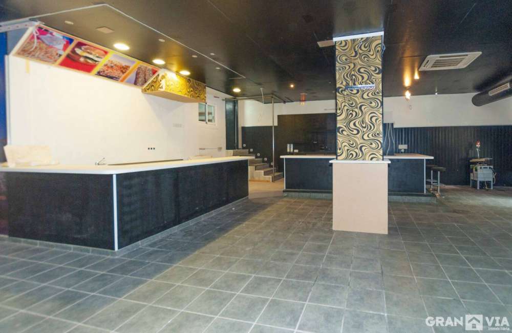 Local07.jpg