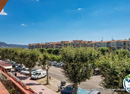 6ea0851ffd4d8edad91fdeb42974930c_770x460.jpg