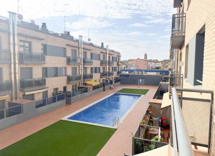 Pujades40-115.jpg