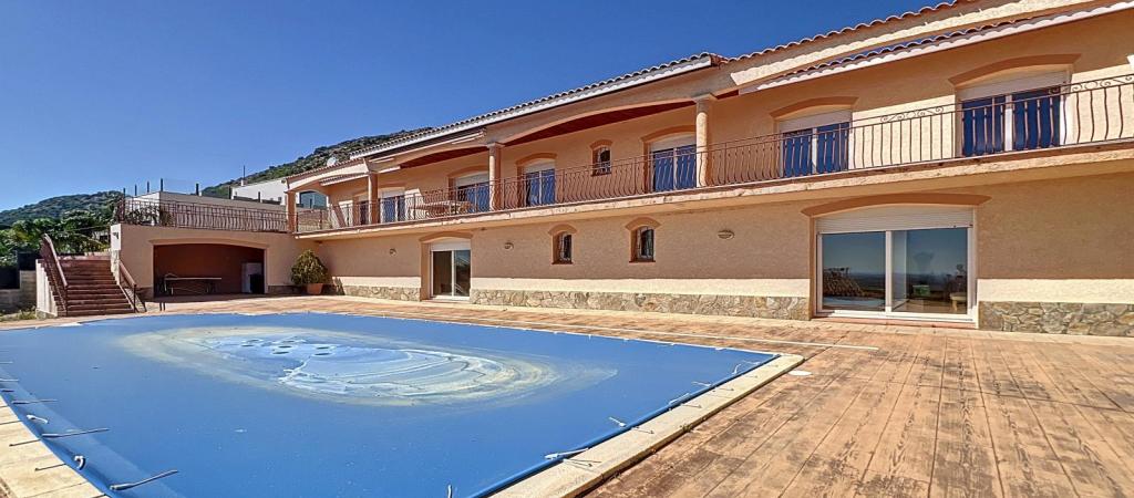 Propiedades en Venta