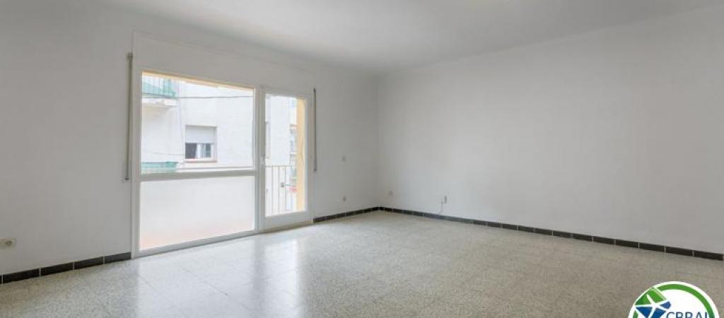 Propiedades en Venta
