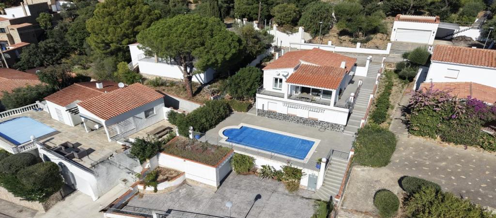 Propiedades en Venta