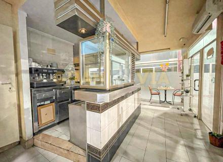 CAF BOULEVARD-30.jpg