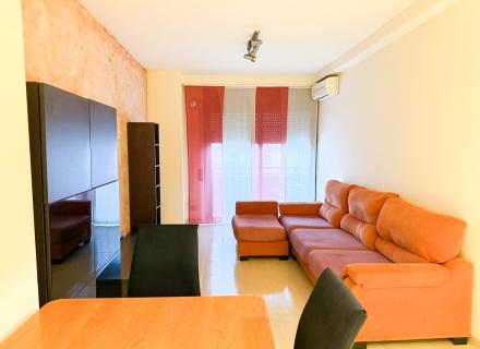 Piso en venta zona torres i bages