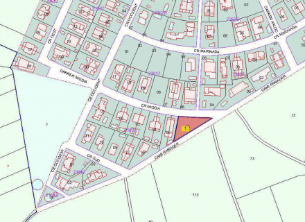 Captura de pantalla 2025-11-26 191053.png