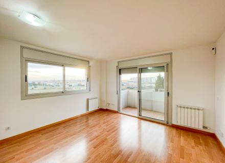 Especial inversores inmueble alquilado