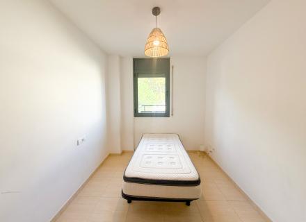Pujades40-109.jpg