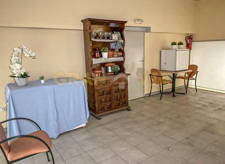 CAF BOULEVARD-32.jpg