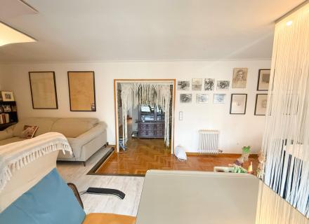 Esperança 16 -04.jpg