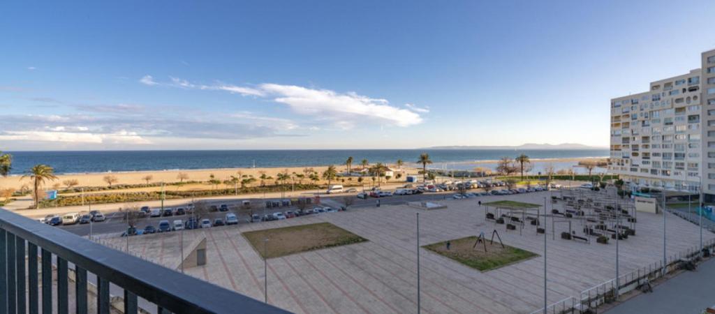 Propiedades en Venta