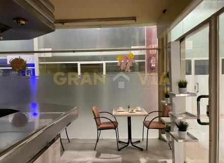 CAF BOULEVARD-27.jpg