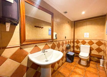 MUSEORESTAURANTE (11).jpg