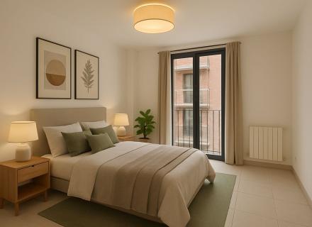 Imagen de WhatsApp 2025-05-23 a las 12.23.00_d94b10ef.jpg