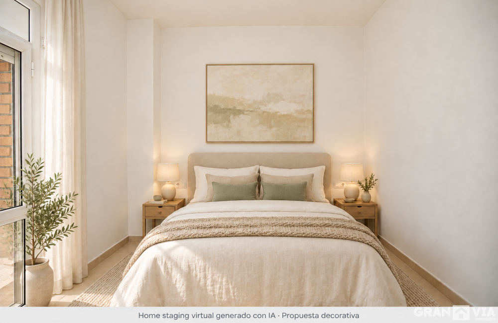 Propuesta decorativa virtual con IA-3.png