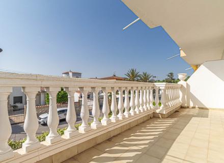 Piso en empuriabrava