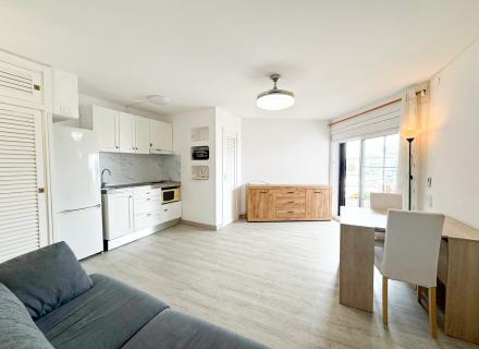 STA MARGARIDA (15).jpg