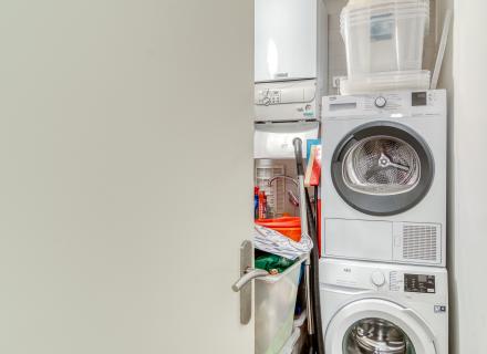 19ee182da148cd571cc751ee7c6e0ad3.jpg