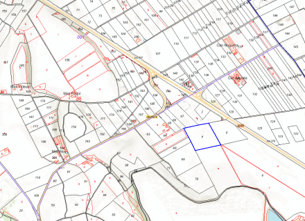 Captura de pantalla 2025-03-10 162031.png