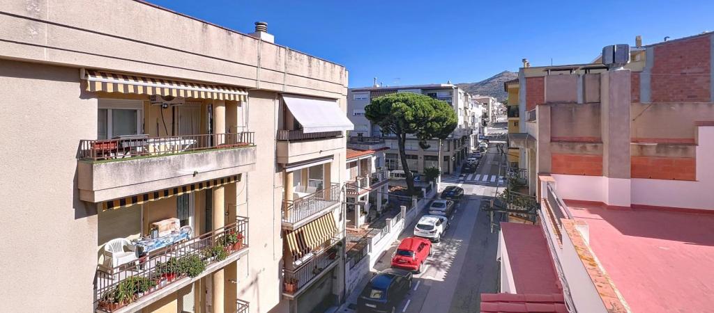 Propiedades en Venta