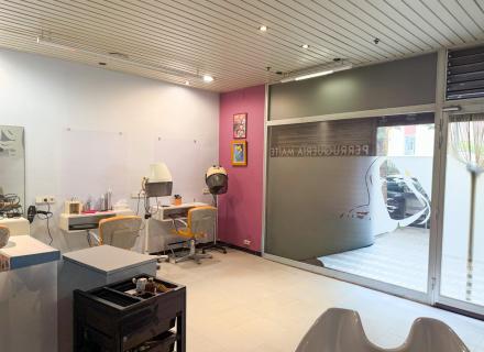 LOCAL MAITE -6.jpg
