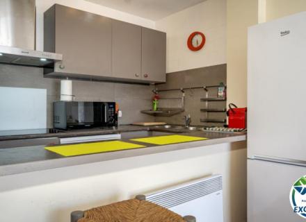 45ad5fce7996793a44c1a21d6bd626bb_770x460.jpg